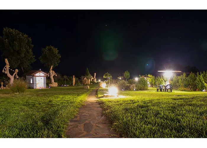 Medusa Gorgon Develíkia