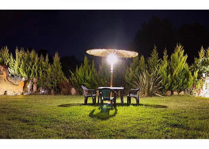 Medusa Gorgon Villa Develíkia