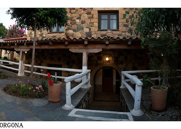 Medusa Gorgon * Develíkia