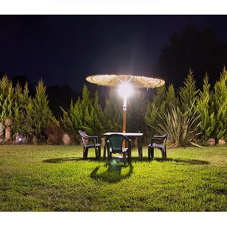 Medusa Gorgon Villa Develíkia