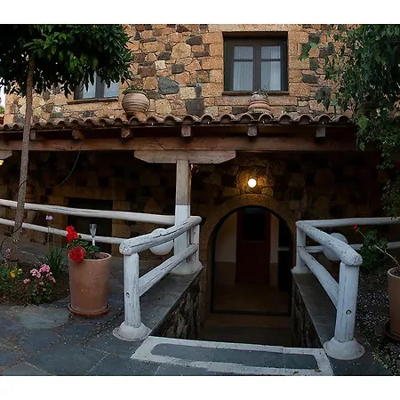 Medusa Gorgon * Develíkia