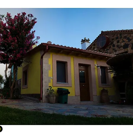 Medusa Gorgon Villa Develíkia