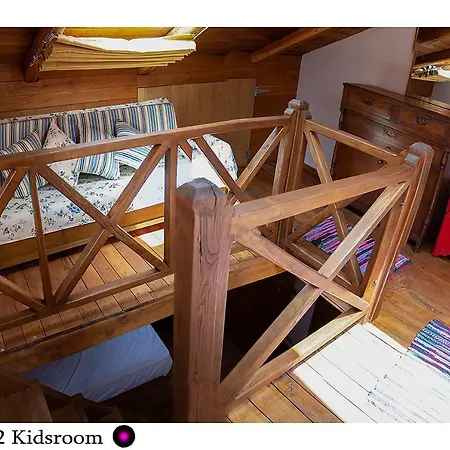 Medusa Gorgon Develíkia