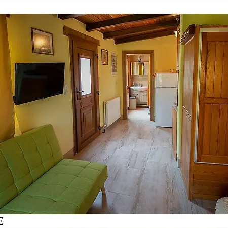 Medusa Gorgon * Develíkia